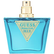 Guess Seductive Blue Women Tualetes ūdens: testeris