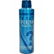 Guess Seductive Homme Blue Izsmidzināmais dezodorants 226 ml