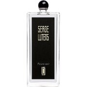 Serge Lutens Poivre Noir Smaržas 100ml