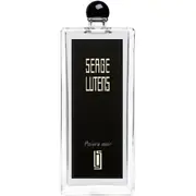 Serge Lutens Poivre Noir Smaržas 100ml