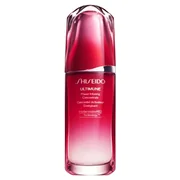 Shiseido Ultimune Power Infusing Concentrate Kosmētika sejai, 15ml