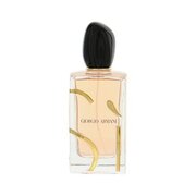 Giorgio Armani Si Smaržas: testeris 100ml