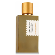 Goldfield & Banks Silky Woods Smaržas 100ml - No iepakojuma izņemts produkts