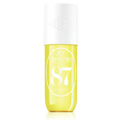 Sol de Janeiro Rio Radiance Ķermeņa sprejs 90 ml