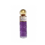 Saphir Star Women Smaržas 200ml