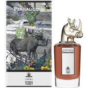 Penhaligon's Terrible Teddy Smaržas