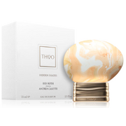 The House of Oud Hidden Shades Smaržas 75 ml