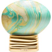 The House of Oud Up To The Moon Smaržas 75 ml