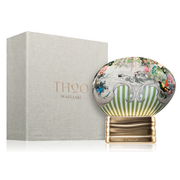 The House of Oud Wabisabi Smaržas 75 ml