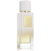 The Woods Collection Natural Bloom Smaržas - testeris 100 ml