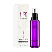 Thierry Mugler Alien Extraintense Smaržas