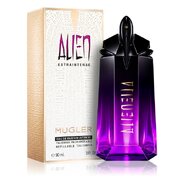 Thierry Mugler Alien Extraintense Smaržas, 90ml