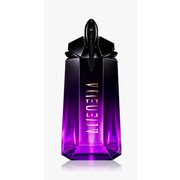 Thierry Mugler Alien Extraintense Smaržas: testeris