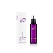 Thierry Mugler Alien Hypersense Smaržas 100ml