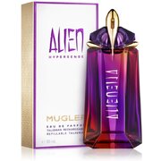Thierry Mugler Alien Hypersense Smaržas 90ml