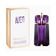 Thierry Mugler Alien Smaržas 60ml