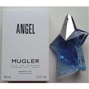 Thierry Mugler Angel Eau de Parfum Smaržas: testeris 100ml
