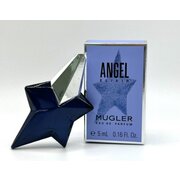 Thierry Mugler Angel Elixir Eau de Parfum Smaržas