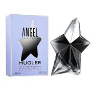 Thierry Mugler Angel Fantasm Smaržas, 100 ml