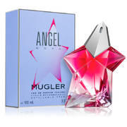 Thierry Mugler Angel Nova Smaržas 100ml