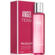 Thierry Mugler Angel Nova Smaržas