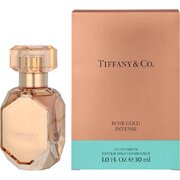 Tiffany Tiffany & Co. Rose Gold Intense Smaržas