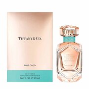 Tiffany Tiffany & Co. Rose Gold Smaržas
