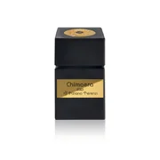 Tiziana Terenzi Chimaera parfimērijas ūdens, tester, 100ml