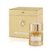 Tiziana Terenzi Mirach Smaržas 100ml