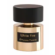 Tiziana Terenzi White Fire Smaržas