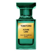 Tom Ford Azure Lime Smaržas 50ml - No iepakojuma izņemts produkts