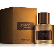 Tom Ford Oud Minerale (2023) Smaržas