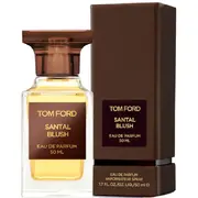Tom Ford Santal Blush Smaržas 50ml