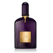 Tom Ford Velvet Orchid parfumūdens - testeris