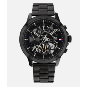 Tommy Hilfiger 1710478