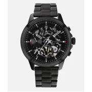 Tommy Hilfiger 1710478