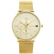 Tommy Hilfiger 1781943 - Dámske hodinky