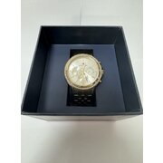 Tommy Hilfiger  1781977 - SECOND HAND