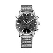 Tommy Hilfiger 1790877 - Pánske hodinky