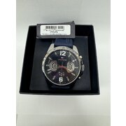 Tommy Hilfiger 1791476 - SECOND HAND