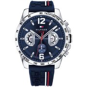 Tommy Hilfiger 1791476 - izstādes paraugs