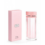 Tous L’Eau Eau de Parfum Smaržas 90 ml