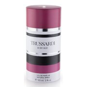 Trussardi Ruby Red Smaržas
