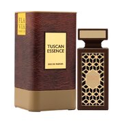 Flavia Tuscan Essence Smaržas