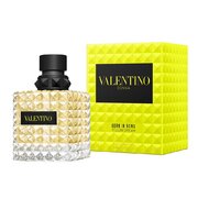 Valentino Donna Born In Roma Yellow Dream Smaržas
