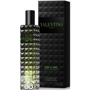 Valentino Uomo Born in Roma Green Stravaganza Tualetes ūdens