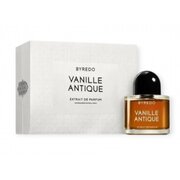 Byredo Vanille Antique Smaržas