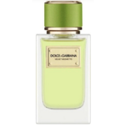 Dolce & Gabbana Velvet Mughetto Smaržas - testeris