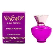 Versace Dylan Purple Pour Femme Smaržas