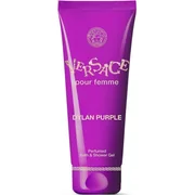 Versace Dylan Purple Dušas želeja, 100 ml